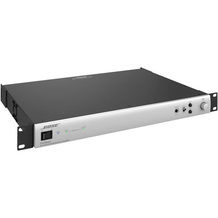 Bose FreeSpace IZA 2120 LZ 2.0 canaux - vue 2