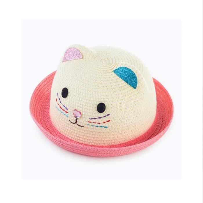 Chapeau Chat Rose Cdiscount Pret A Porter Chapeau Chat Rose Cdiscount Pret A Porter