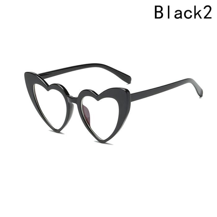 Nouveau cheap lunette 2018