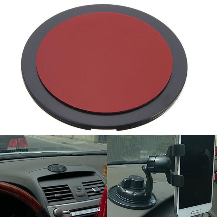 Fixation Gps Garmin Tableau De Bord Achat Vente Pas Cher