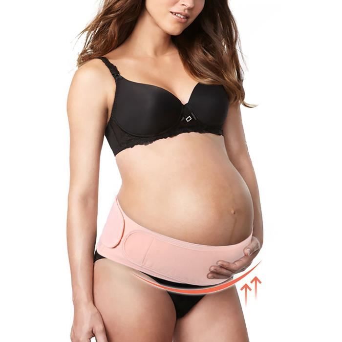 body pour femme enceinte