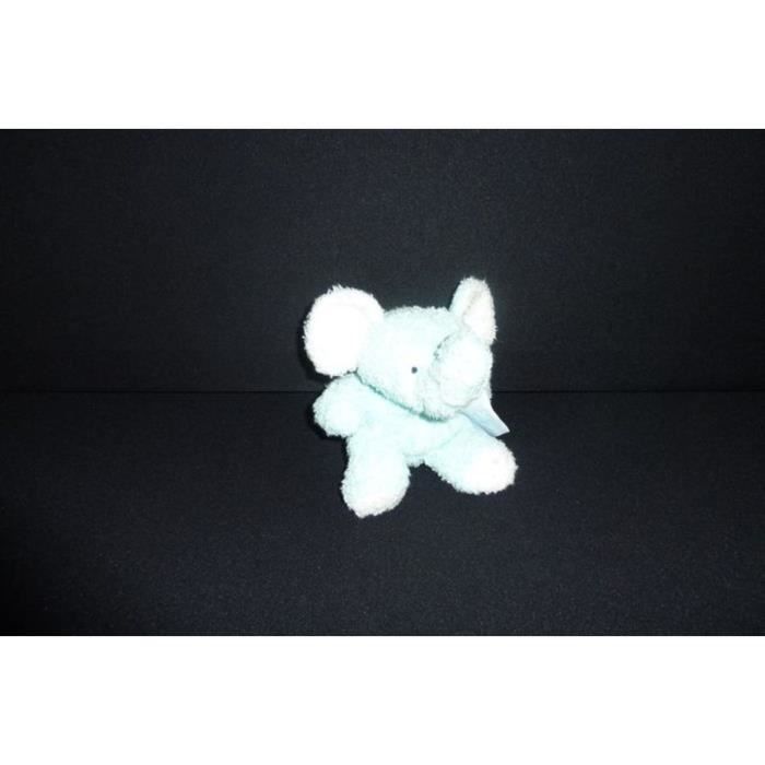 Doudou Elephant Comptine 31 Cdiscount Puericulture Eveil Bebe Doudou Elephant Comptine 31 Cdiscount Puericulture Eveil Bebe