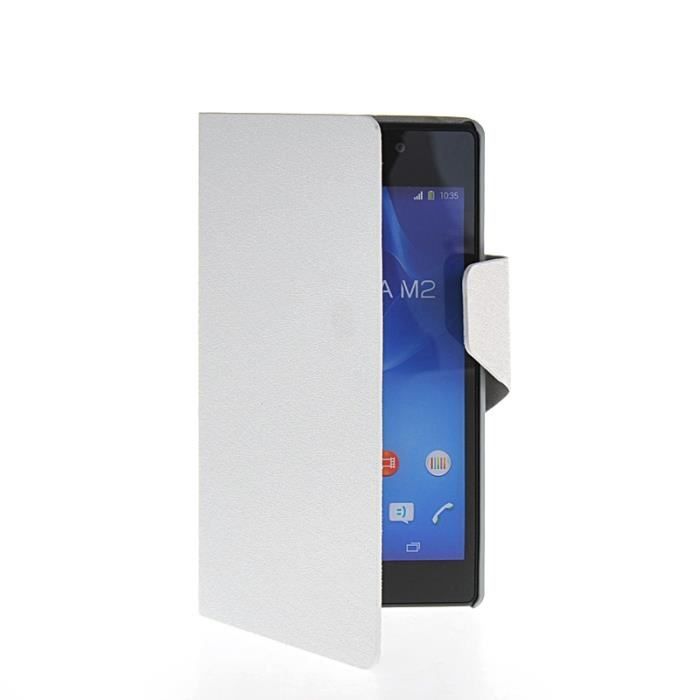 Coque sony xperia – Trouvez le meilleur prix
