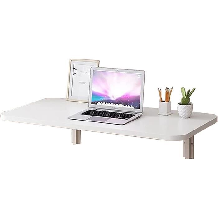 Bureau En L Seventable Avec Prise électrique Et Bande LED - Bureau PC Avec Tiroirs, Armoire à Dossiers, Réversible