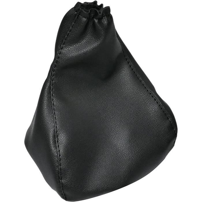 Zara Débardeur - red/rouge - (Seconde main) - ZALANDO Zara Débardeur - red/rouge - (Seconde main) - ZALANDO