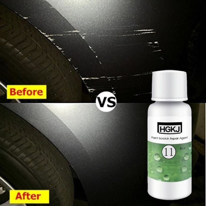 Voiture Vernis Peinture Egratignure Agent De Reparation Polissage Cire Peinture Egratignure Reparation Dissolvant Peinture Entre Achat Vente Peinture Auto Voiture Vernis Peinture Egra Cdiscount