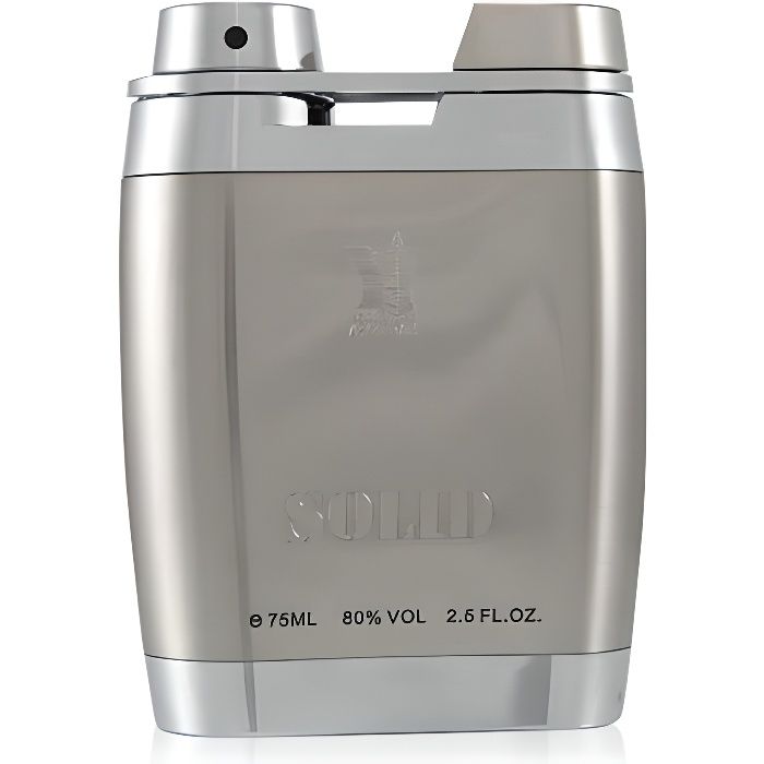 Parfum arabian oud solid sales