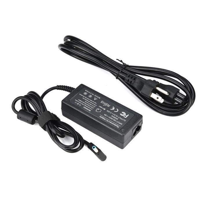 Chargeur/cordon D'alimentation Panasonic RE7-64 - Prise EU, Occasion Fonctionnel