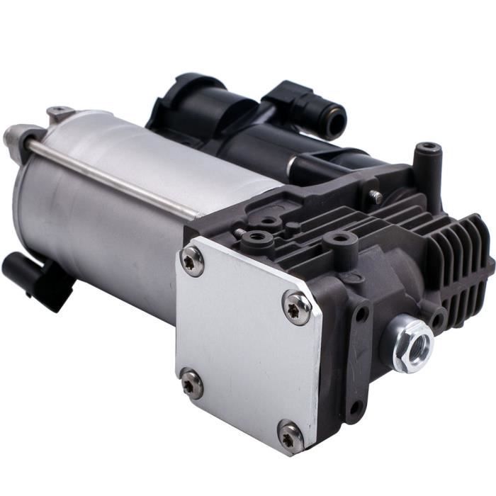 Pour Range Rover Sport AMK Style Air suspension pneumatique compresseur lr023964 Cdiscount Auto
