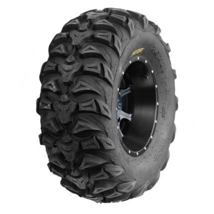 Pneu quad 26 11 12 clearance