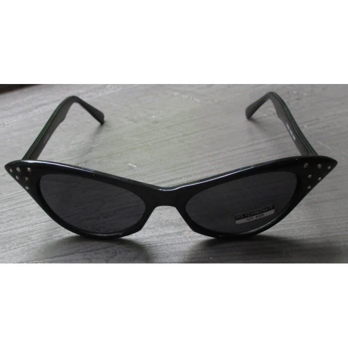 Lunette pin up discount