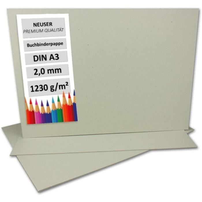 Blocchi Documenti Di Trasporto - 5 Pezzi, Tripla Copia Autoricalcante, Formato A5 - Foto 10