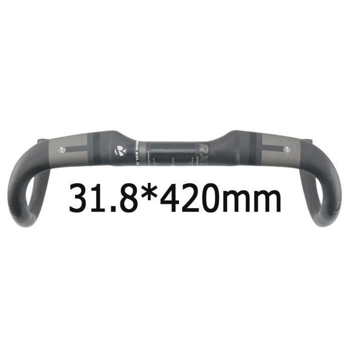 Accessoire guidon velo route outlet