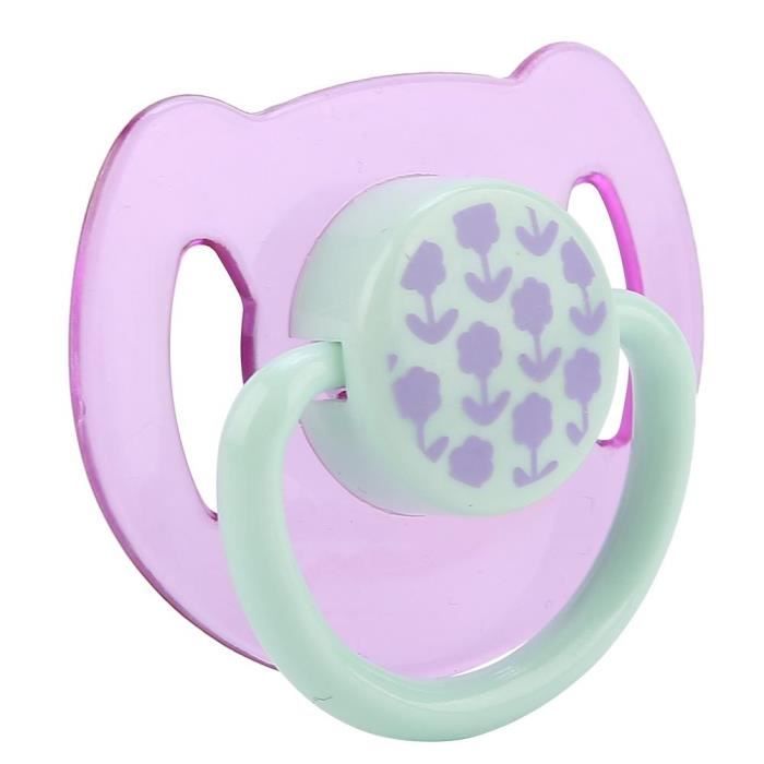 Drfeify Accessoires De Poupee Bebe Reborn Baby Doll Accessoires Simulation Sucette Magnetique Jouet 8 Cdiscount Jeux Jouets Drfeify Accessoires De Poupee Bebe Reborn Baby Doll Accessoires Simulation Sucette Magnetique Jouet 8 Cdiscount Jeux Jouets