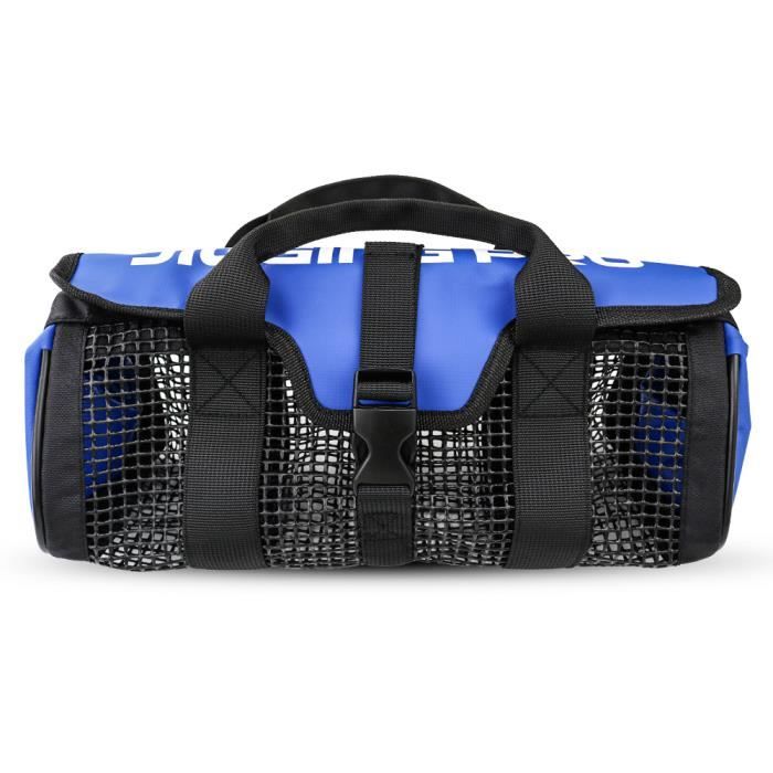 Pyramid Sinkers Pesos De Pesca De Plomos De Pesca De Agua Sa | Meses