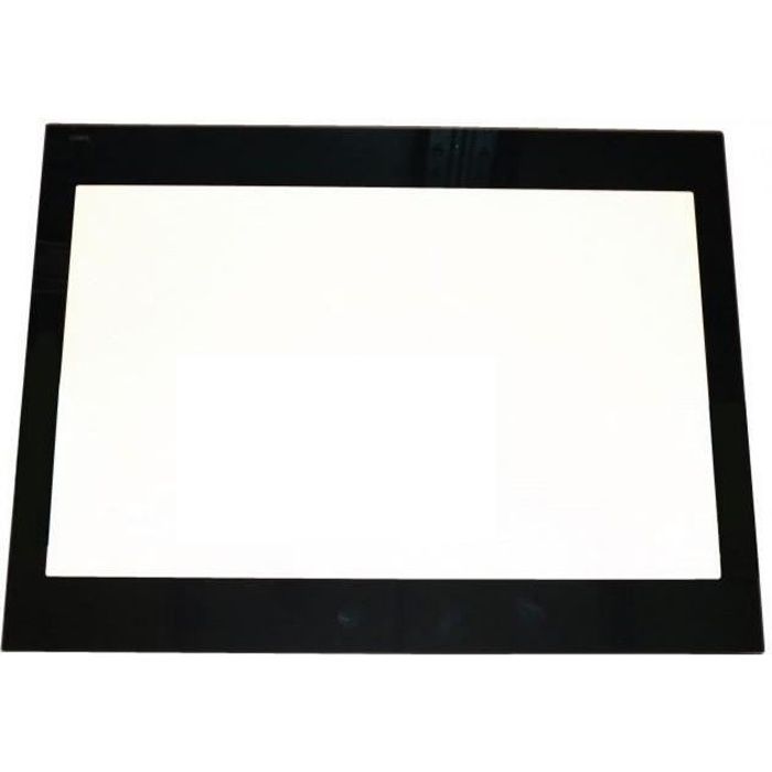 Vitre Interne Beko - vue 2