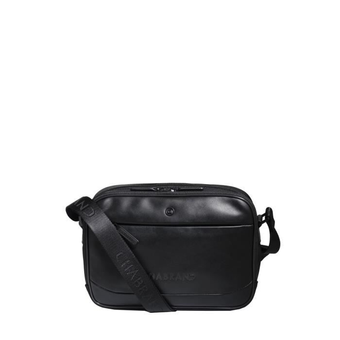 Chabrand maroquinerie hot sale