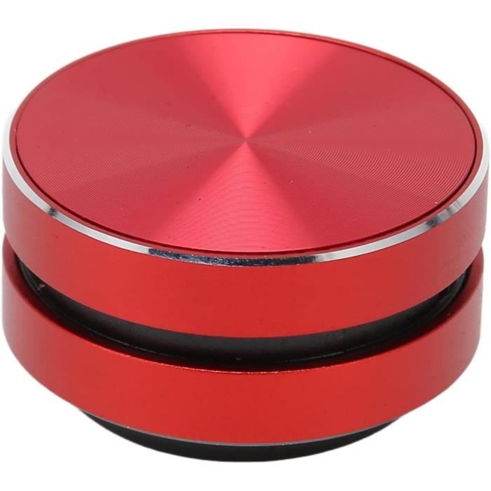 Mini Haut Parleur Bluetooth 3W Haut Parleur Sans Fil Portable 