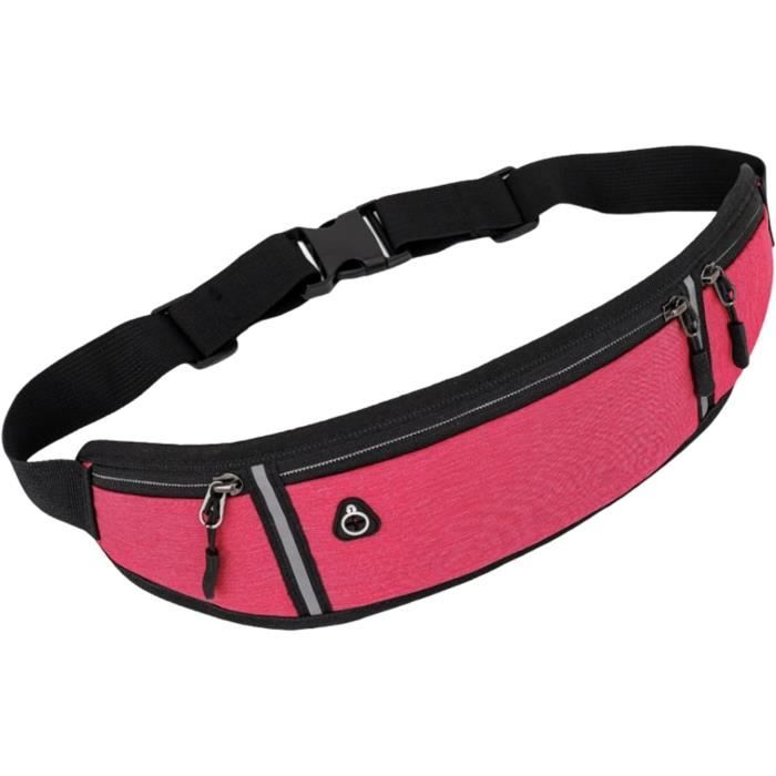 KATANA SAC BANANE en cuir unisexe réf 69700 (4 coul.disp) EUR 39,90 - FR