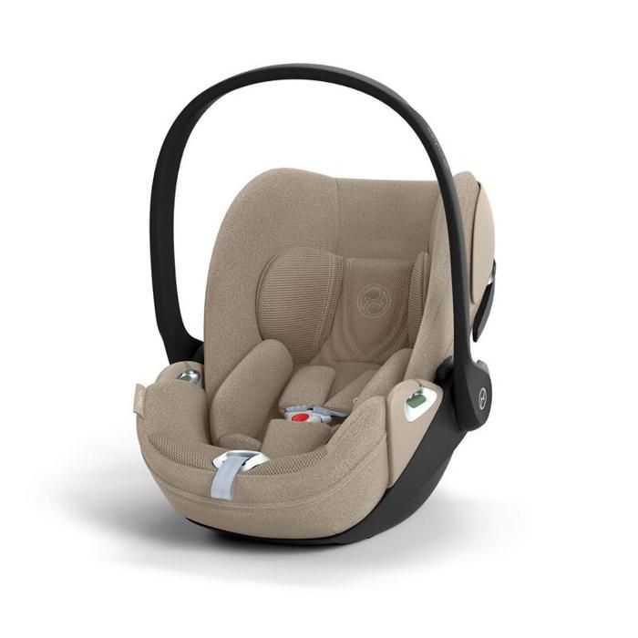 Ventes Prives Cybex
