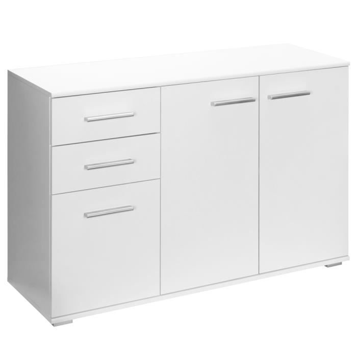 Meuble Bas Profondeur 30 Cm Achat Vente Pas Cher