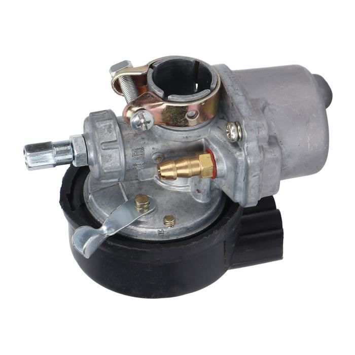 CARBURATEUR HAUTE PERFORMANCE et efficace pour GX160RT1 GX160T1