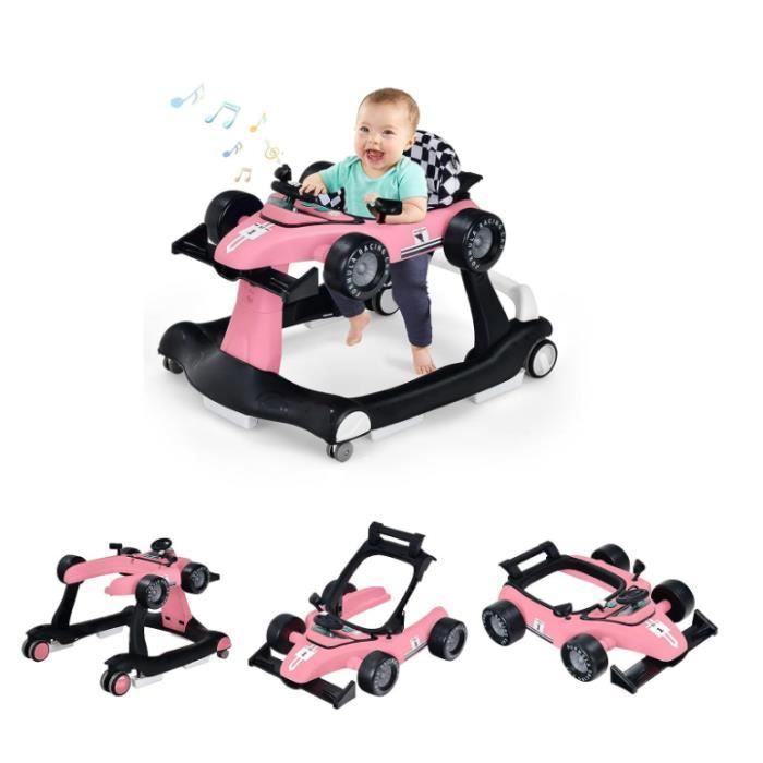 Trotteur babymoov voiture store