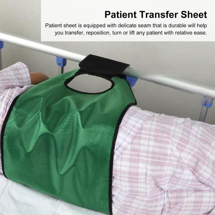 Cordon De Contrôleur Pour Lit Médicalisé / Table élévatrice - Prise 8 Broches, Boutons Poussoir, Protection IP66