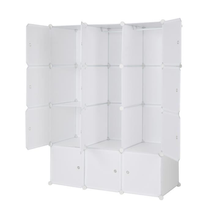 Armore De Rangement En Plastque N 2020 Home Decor Decor Home