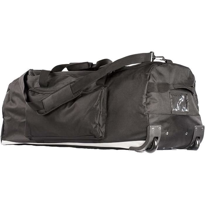 Vanity / sac de voyage marque Samsonite - Accessoires & Bagagerie