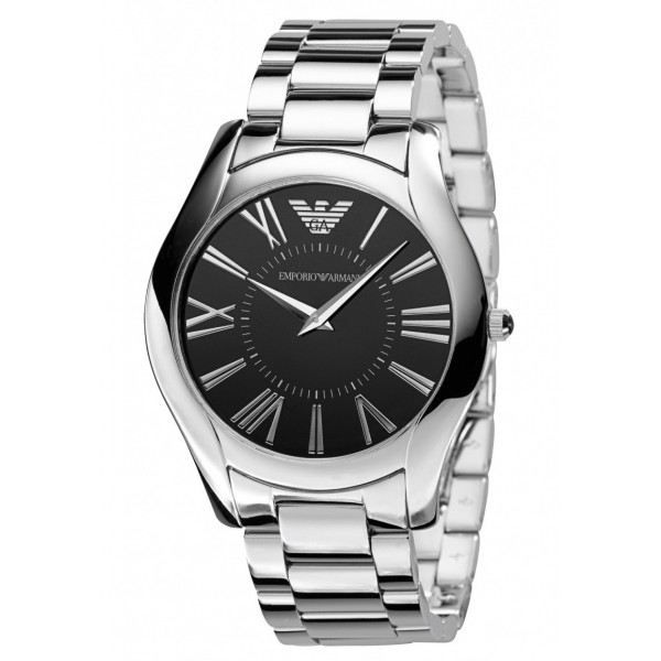 Emporio armani ar2022 cheap
