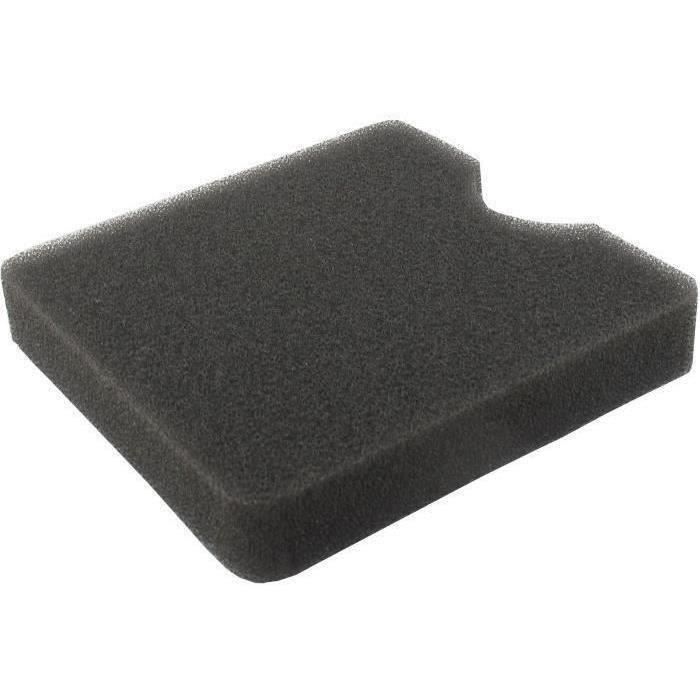 Filtre à air adaptable pour MITSUBISHI modèles TL26, TL34, TL43, TL52