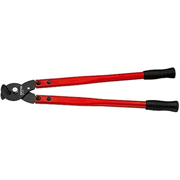 Coupe Câble FACOM Diamètre 42 mm Aluminium Coupante - vue 2