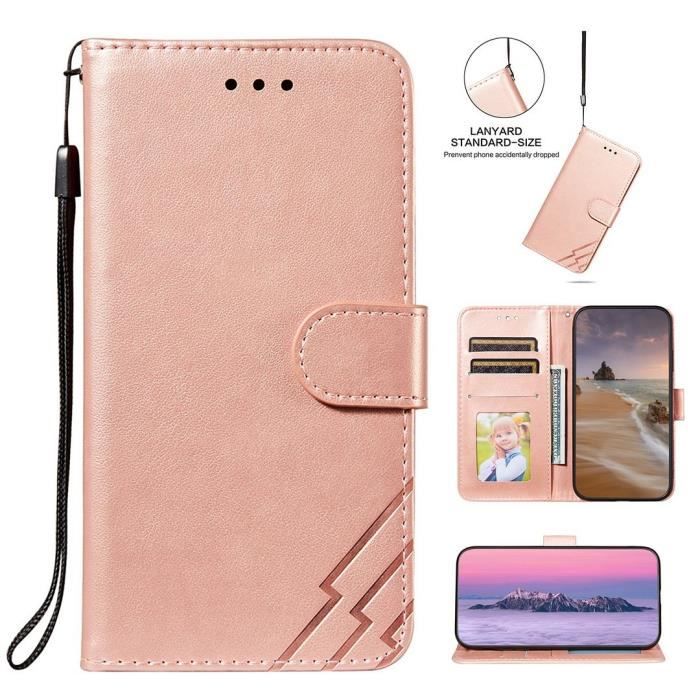 Pochette a8 2018 new arrivals