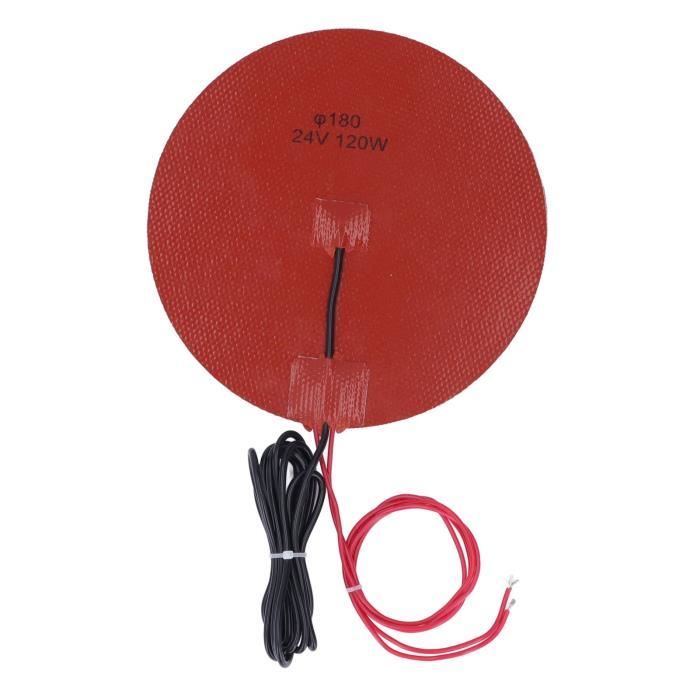 Tappetino Termico Autogonfiante Esercito Inglese