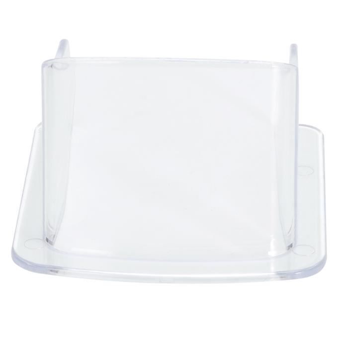 Maglione Personalizzato Per Neonato Con Nome Ricamato | Regalo Unico E Confortevole - Foto 12