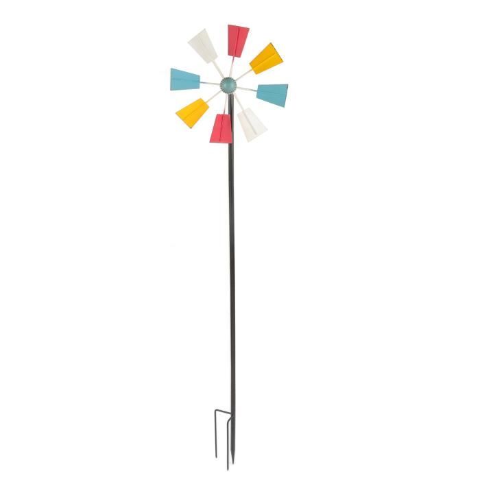 Balançoire Suspendue Noire SmartRing – Rotation 360°, Installation Facile – Pour Jardin, Porte, Espace Loisirs