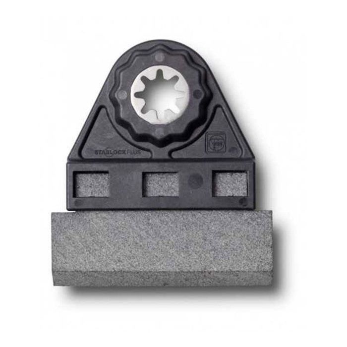 Outil De Nettoyage De Joints De Carrelage 2 Pieces Fein