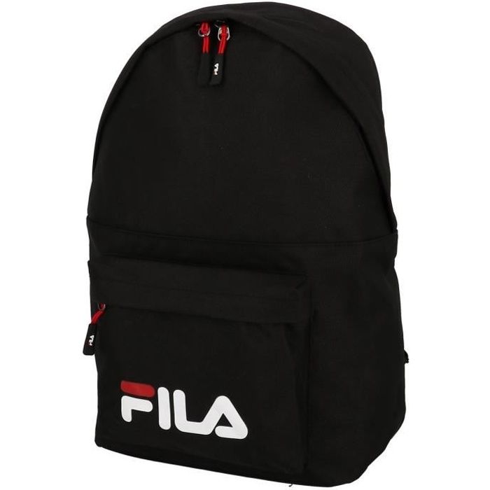 Sac a dos best sale fila