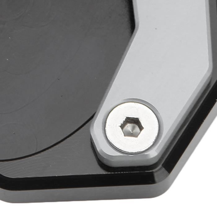 Agrandisseur Ahel Type C 600 67 – Argentique Couleur – Porte-négatifs