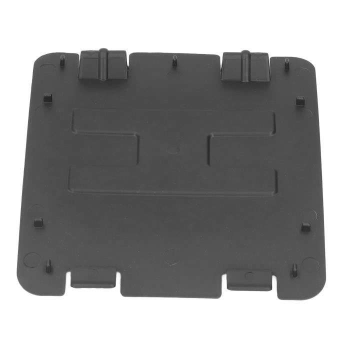 51717340199 Wheel Fender Mudguards Position Bulb Lining Cover For BMW 5 6 7 8 Series G11/G12/G14/G15/G30/G31/G32/G38 Auto Parts - 34