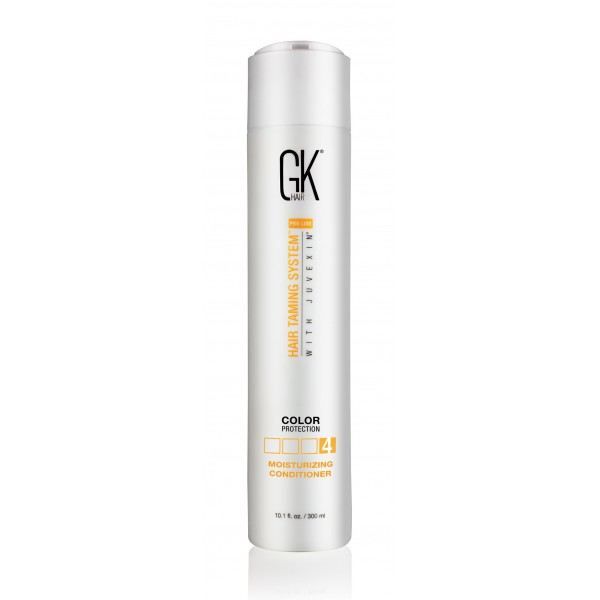 Conditionner Global keratin Hydratant protection c