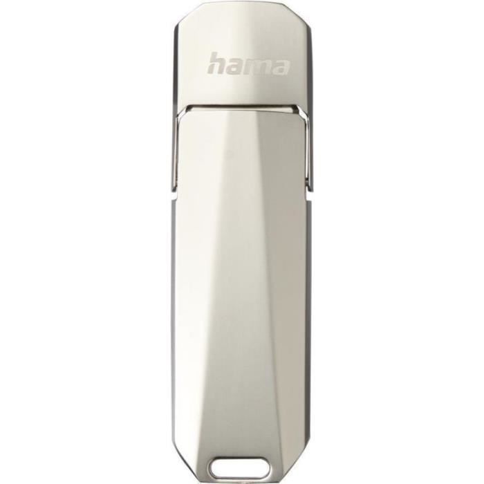 USB Stick Hama Uni C Deluxe USB C 3.1 Gen 1