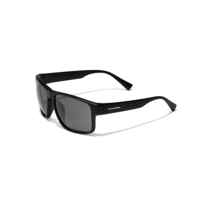 Lunette sales hawkers homme