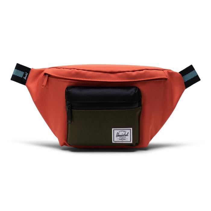 Herschel best sale hip pack