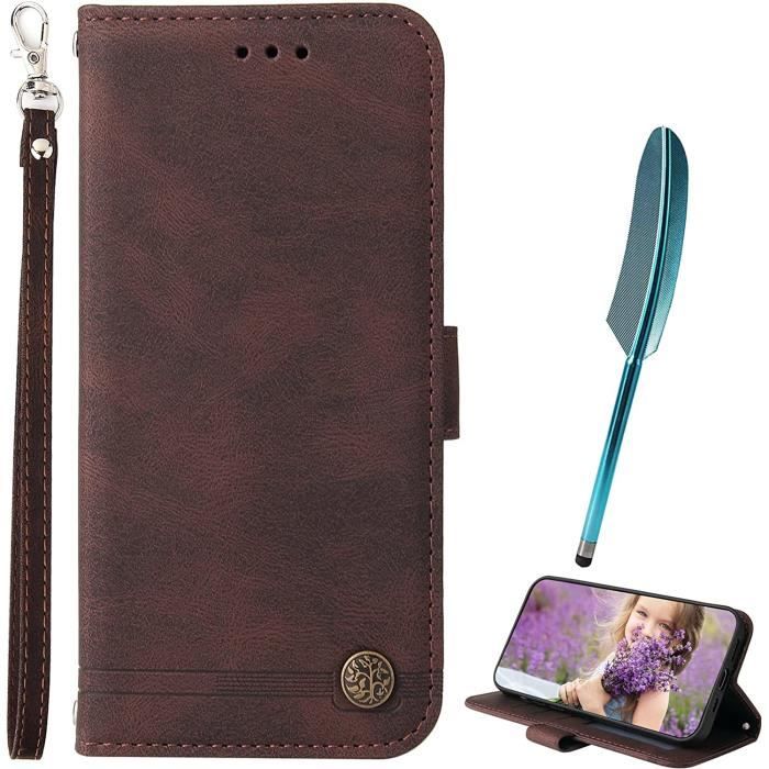 Kit Protection Honor X9 5G : Verre Trempé + Coque Silicone Transparente Antichoc