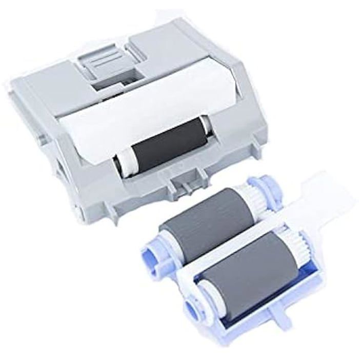Pickup Roller HP LJ M506 Accessoire Générique Tray 2 Compatible