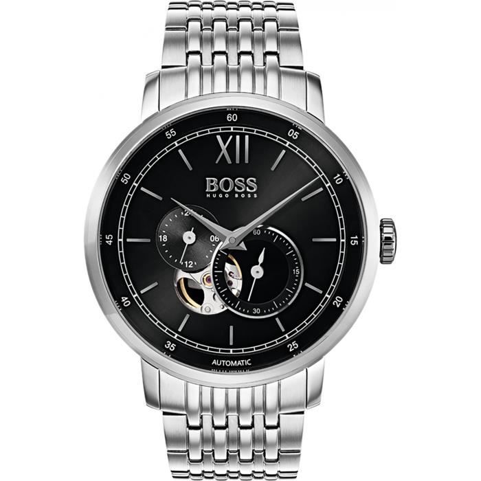 Hugo boss signature timepiece collection shop