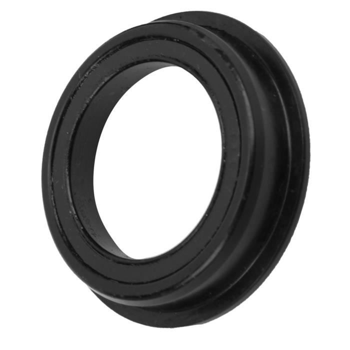 Roulements De Direction AGM Motors Pour Scooter / Mobylette – Neuf, Référence 50306-F8-9000