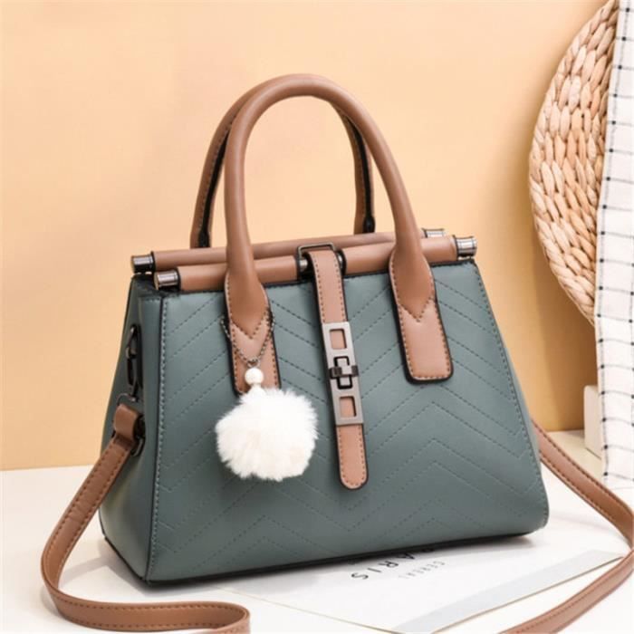 Sac à sales main femme 2020